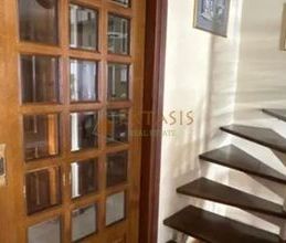 Μεζονέτα για ενοικίαση - Παλαιό Φάληρο - Photo 4