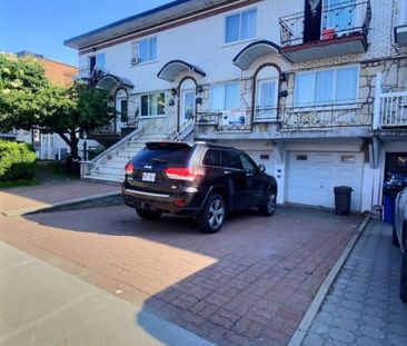 8252 Rue Louis-XIV, H1R 3G3, H1R 3G3, Montréal - Photo 6