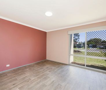 Prime Location in Pinjarra - Photo 4