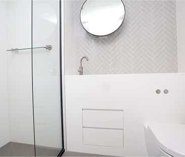 EQ Tower, luxury apartment with resort style facilities! - Photo 5