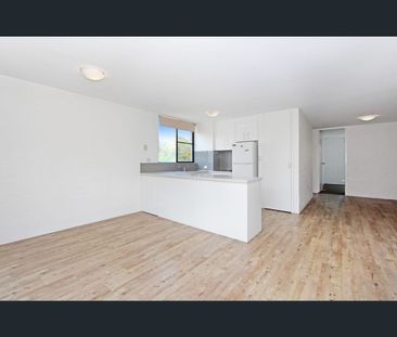 4/12 Everard Street, Port Macquarie, NSW 2444 - Photo 3