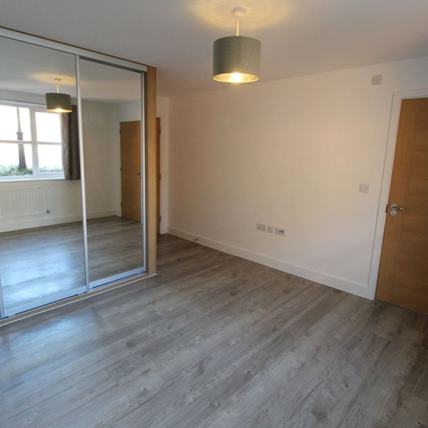 Centenary Way, Chorley House Centenary Way, RH16 - Photo 1