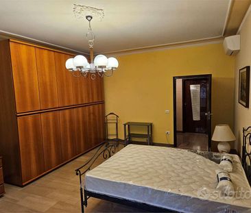 Appartamento solo per Studenti o Specializzandi - Photo 2