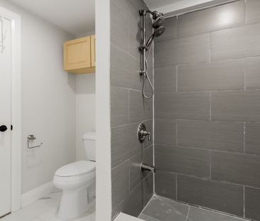 For Lease - 3551 Wass Crescent Unit# LOWER, Oakville, Ontario - Photo 3
