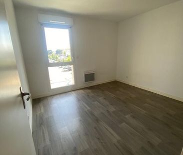 Appartement à louer 2 pièces - 42 m² - Photo 1