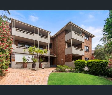 9/18 Ocean Street, Cronulla, NSW 2230 - Photo 4
