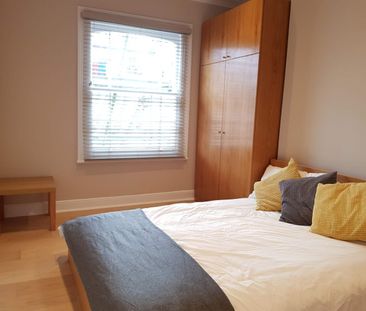 3 Bed Maisonette, Belsize Road, NW6 - Photo 6