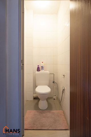 Adrinkhovenlaan 78/101 - Foto 2