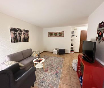 St-Léonard, appartement de 2.5 pièces près du lac souterrain sans p... - Photo 4