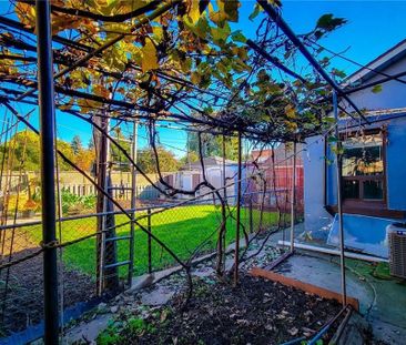 For Lease - 26 BARTON Street Unit# 2, Hamilton, Ontario - Photo 3