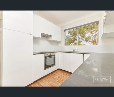 15/50-52 Owen Street, Port Macquarie, NSW 2444 - Photo 2