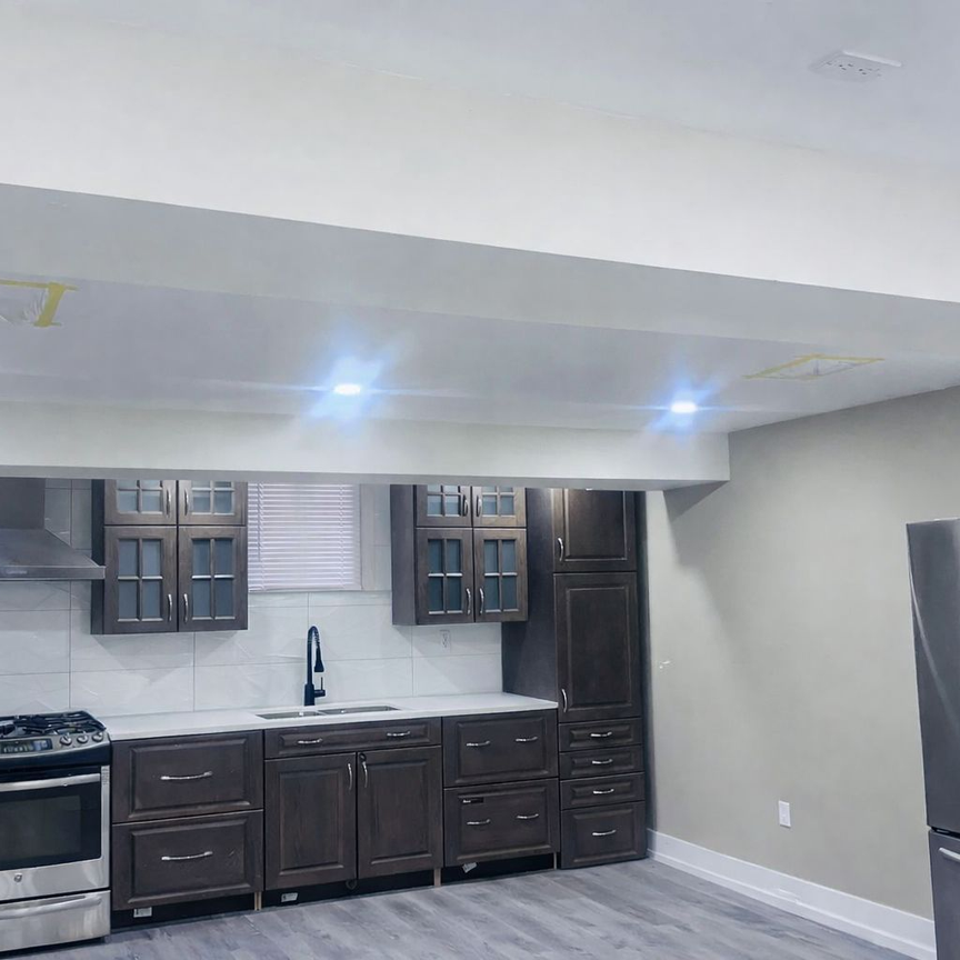 For Lease - 357 Mactier Drive, Vaughan, Ontario - Photo 1