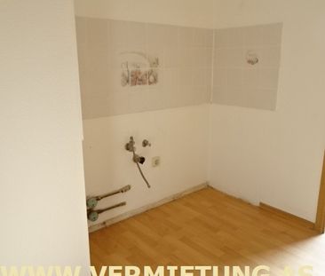 SINGLES AUFGEPASST.... - Foto 1