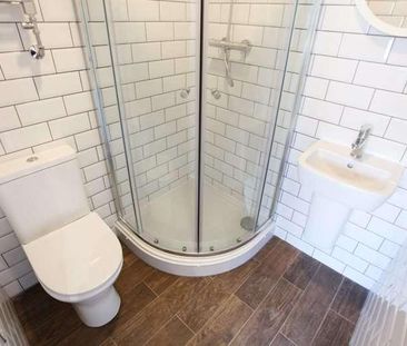 Kempston Street, L3 - Photo 2