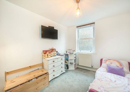 Battersea Church Road, SW11 3NA, London - Photo 4