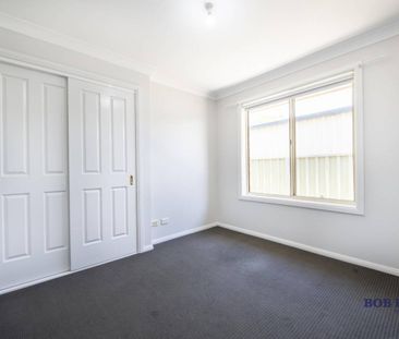 Beautifully maintained home is Keswick Estate - Photo 4