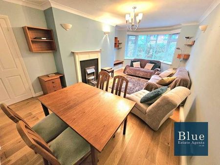 Thornbury Road, Isleworth, TW7 - Photo 2