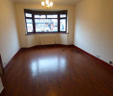 Heathview Road, Grays, RM16 - Photo 3