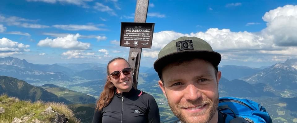 3-Zimmerwohnung in Freiburg gesucht! - Foto 1