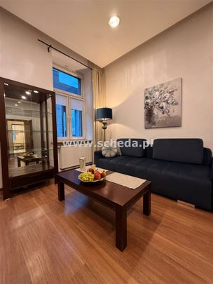 Częstochowa, Śródmieście - Zdjęcie 1