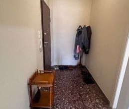 Διαμέρισμα για ενοικίαση - Αγιοι Ανάργυροι, - Photo 6