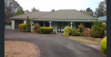 Great location very comfortable. - Photo 5