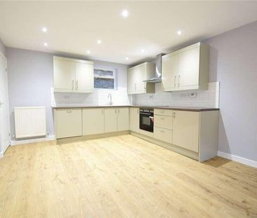 Ashford Mews, Old Street, Ludlow, Shropshire, SY8 - Photo 6