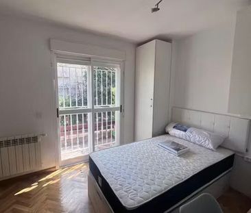 Calle de Josefina Carabias, Madrid, Community of Madrid 28055 - Photo 6