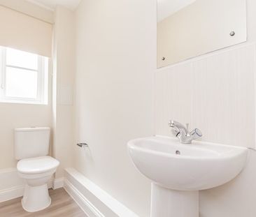 Augustan Road, Chesterton - Photo 6