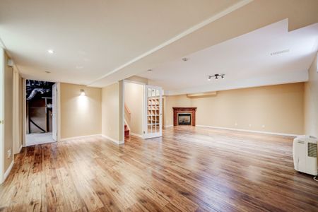 For Lease - 1654 Ravenwood Drive, Peterborough, Ontario - Photo 5