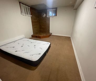 For Lease - 65 Notley Place, Toronto, Ontario - Photo 4