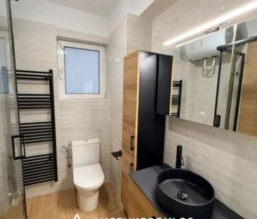 Διαμέρισμα για ενοικίαση Ερυθρός (Αμπελόκηποι - Πεντάγωνο) - Photo 6