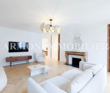 Appartement • Porte Saint Denis-Paradis - Photo 4