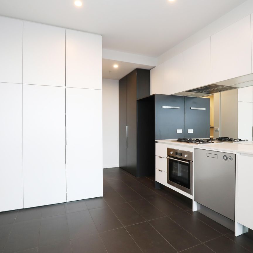 902/101 St Kilda Road, St Kilda VIC 3182 - Apartment For Rent | Domain - Photo 2