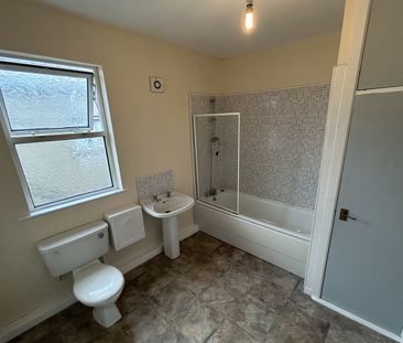 3, 158, Cliftonpark Avenue, Cliftonville Road, Belfast, BT14 6DT - Photo 5