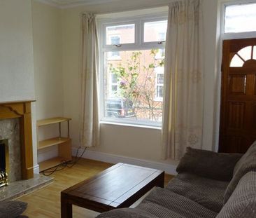 Eyam Road, Crookes Sheffield, S10 1UT - Photo 4