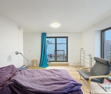 Duplex te huur - Photo 6