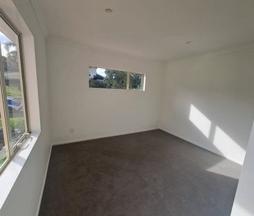 3 Joy Street, Albany Heights - Photo 6