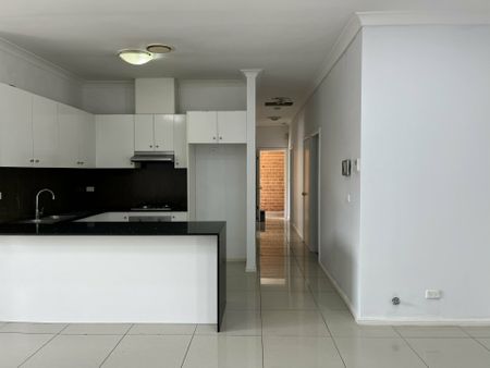 4/53 Scott Street, Punchbowl NSW - Photo 5