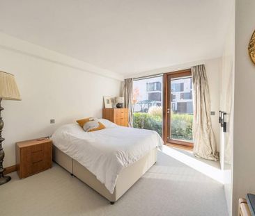 2 bedroom flat to rent - Photo 6