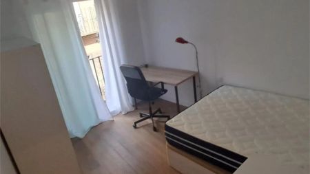 Piso de alquiler en Calle de la Infanta Isabel, 10, Plaza Mayor - San Agustín - Photo 4