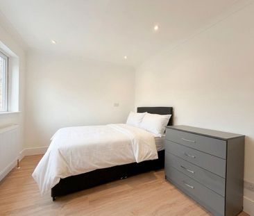 House share to rent - Photo 1