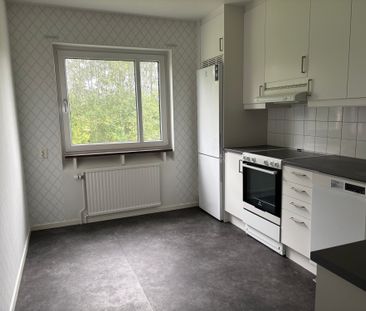 Björklidsvägen, Karlbo - Photo 2