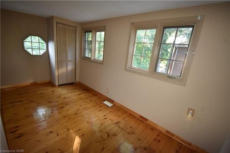 For Lease - 623 KING Road, Burlington, Ontario - Photo 2