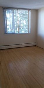 Large 2 BD - 2181 w38th Ave Kerrisdale - Photo 3