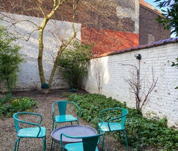 Appartement te huur in Etterbeek - Photo 6