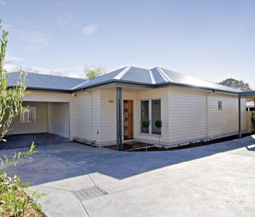 Kilsyth - Photo 3