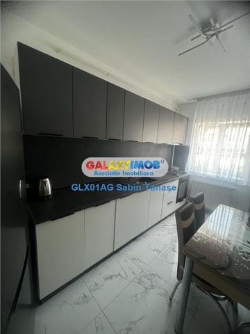 de inch ap cu 2camere cf 1 dec fond nou-parcare - Fotografie 5