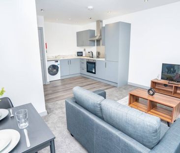 Prospect Hill - Photo 6