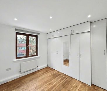 Peace Grove, Wembley, HA9 - Photo 2